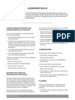 leadership skill.pdf