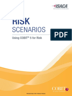 Risk-Scenarios Res Eng 0914