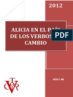 verbos de cambio.pdf