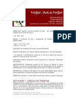actividades_casa.pdf