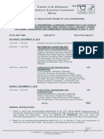 CIVILENG_boardprogram_NOV2018.pdf