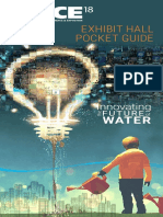 Ace 18 Pocket Guide