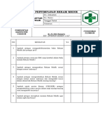 DAFTAR TILIK PENYIMPANAN REKAM MEDIK.docx