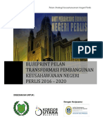 6 - Pelan Transformasi Pembangunan Keusahawanan Negeri Perlis 2016-2020 PDF