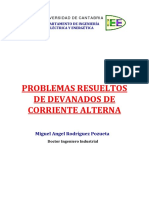 Probl. Res. Devanados PDF