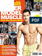 Men's Health PDF