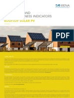 IRENA_Cost_Indicators_PV_2017.pdf