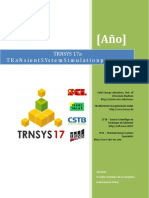 227903202-TRNSYS-17.pdf