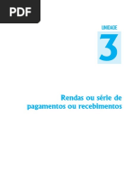2Matematica Financeira Aula 3