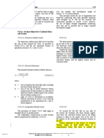 IMPORTANT NOTES ON BRIDGE DESIGN NEPAL VOL12.pdf
