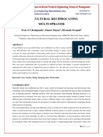 P457-465.pdf