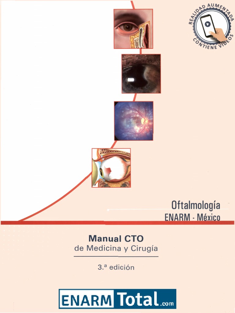 oftalmolog-a-cto-pdf-ojo-humano-c-rnea