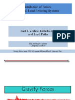 GAM_DistributionOfLoads_1_Vertical_LoadPath.pdf