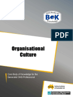 10.2-Organisational-Culture.pdf