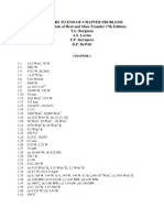 answers_to_selected_exercises_fhmt_7e.pdf