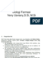 1. Struktur Sel-v.pdf