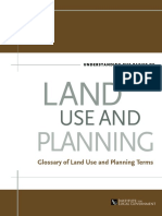 Imp landuseglossary.pdf
