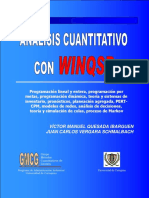 libro-winqsb.pdf