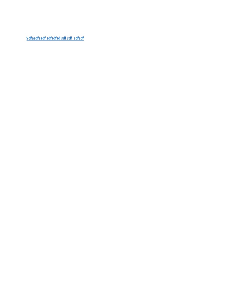 sdfasdfsadf-sdfsdfsd-sdf-sdf-sdfsdf-pdf