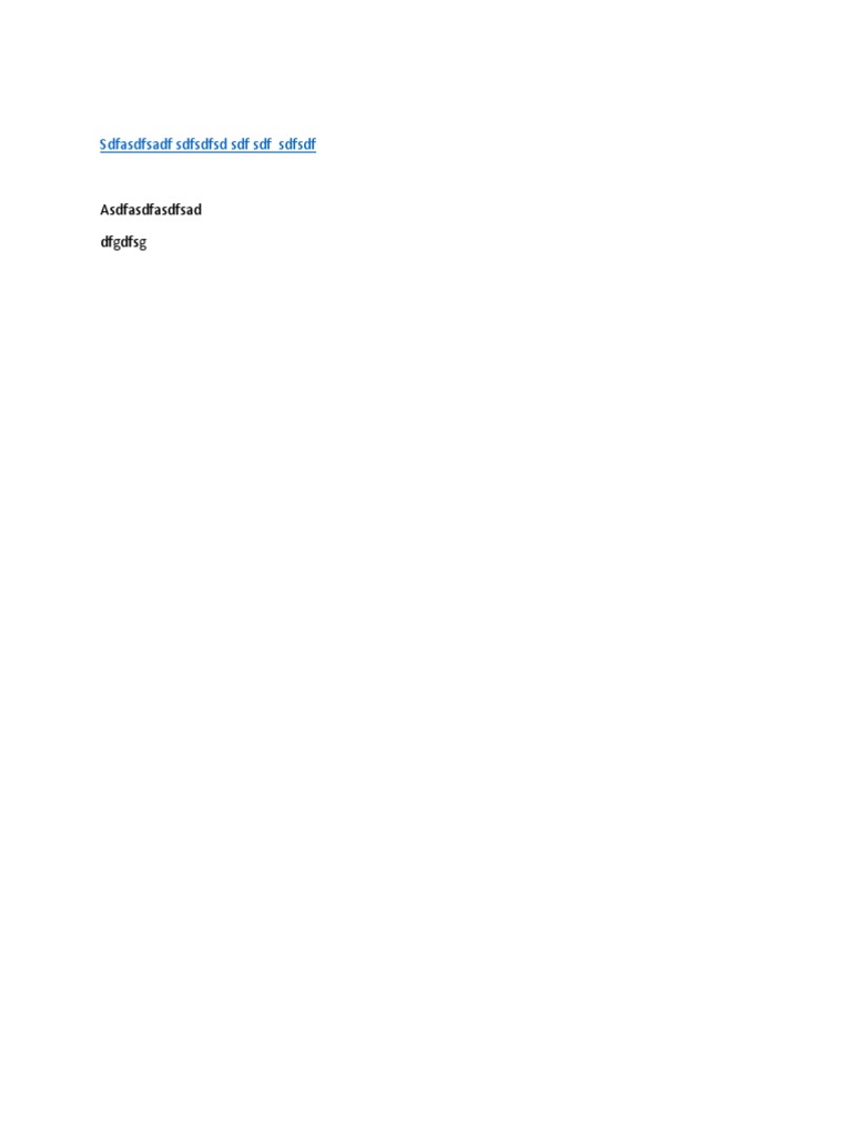 sdfasdfsadf-sdfsdfsd-sdf-sdf-sdfsdf-asdfasdfasdfsad-dfgdfsg-pdf