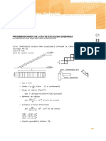 FE01.pdf