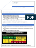 29th October 2018 - PGP34247 - Sec E PDF