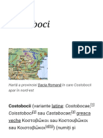 Costoboci - Wikipedia