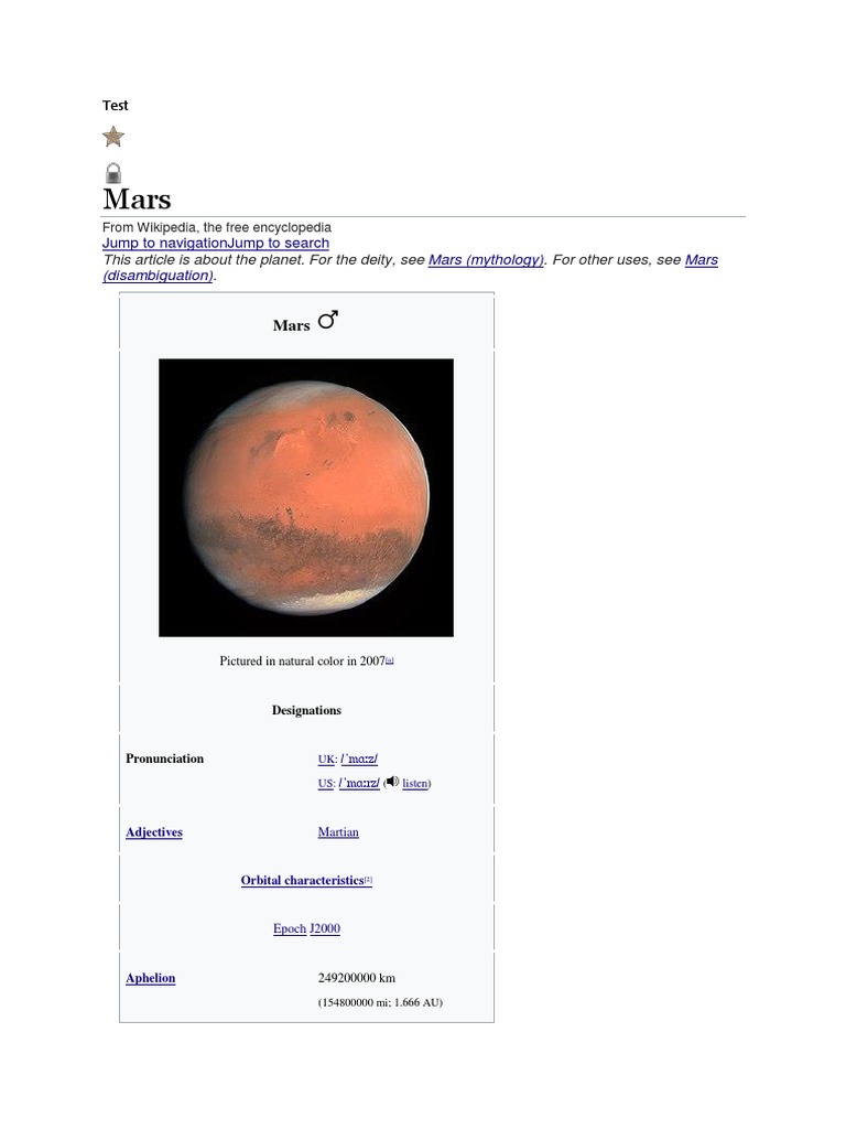 The Plain of Mars – The Quadrangle and the Great Triangle - Jyotisha News