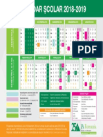 calendar SCOLAR 2018-2019.pdf