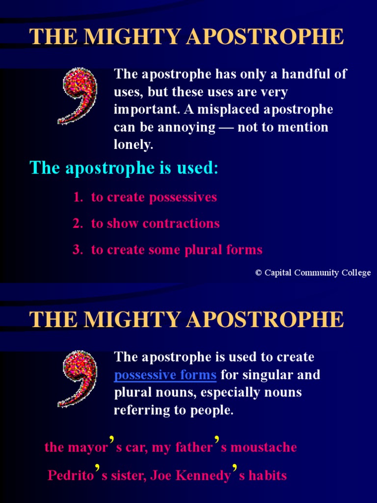 97 Top10grammarerrors | PDF | Morphology | Philology