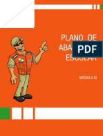 modulo3_planodeabandonoescolar(1).pdf