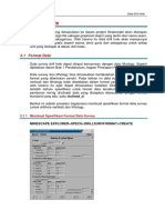 03MOD Drill holes.pdf