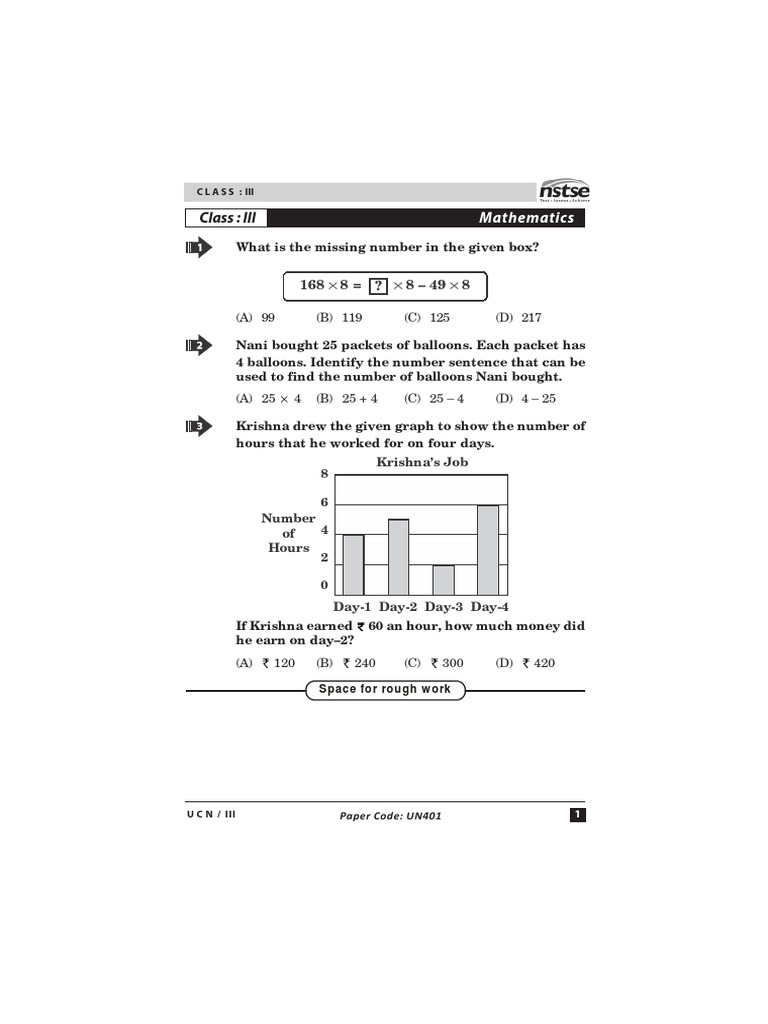 Soalan Matematik Tingkatan 4 Pdf - Contohard