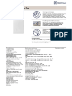 Datasheet_EWT1365EL2