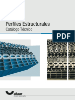 Perfiles_estructurales