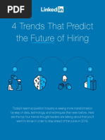 RECRUITMENT Lts Top 4 Hiring Trends Listicle 04 En