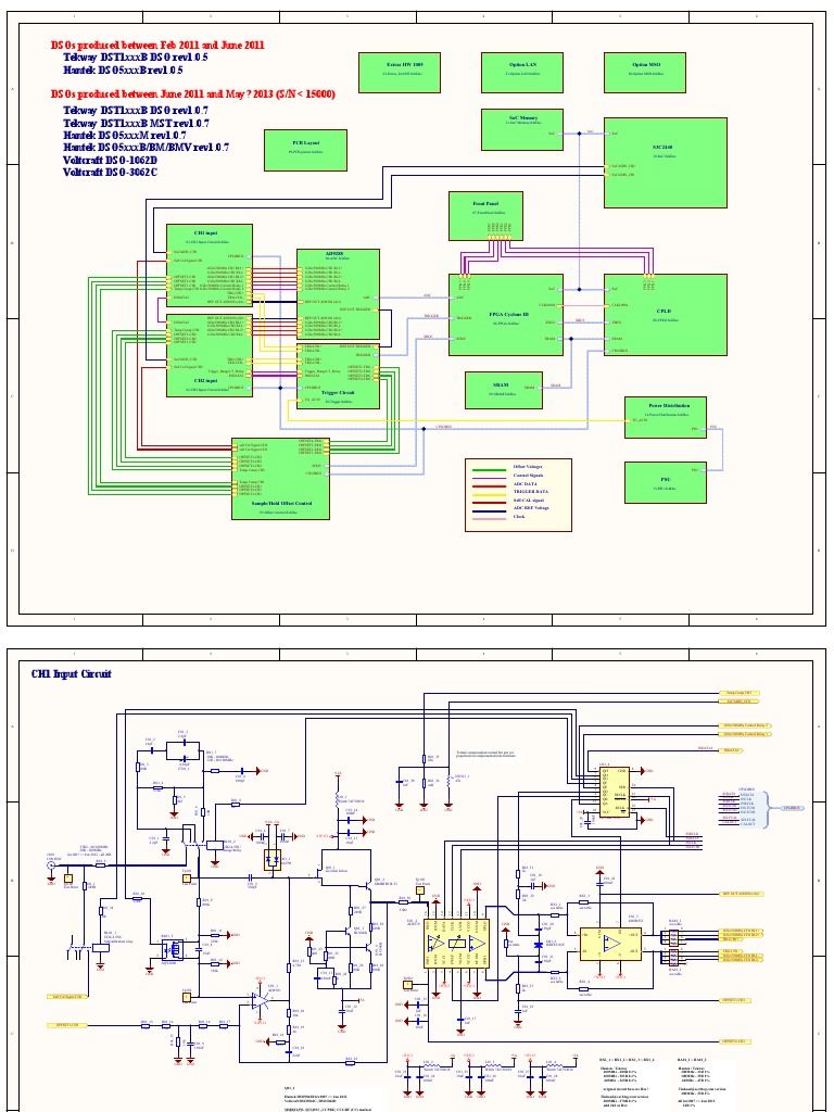 Fan7380 D Pdf Analog To Digital Converter Power Supply