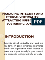 managing integrity and ethical 2.pptx
