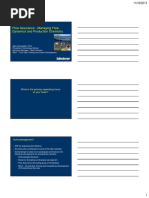 Presentation Slides Flow Assurance.pdf