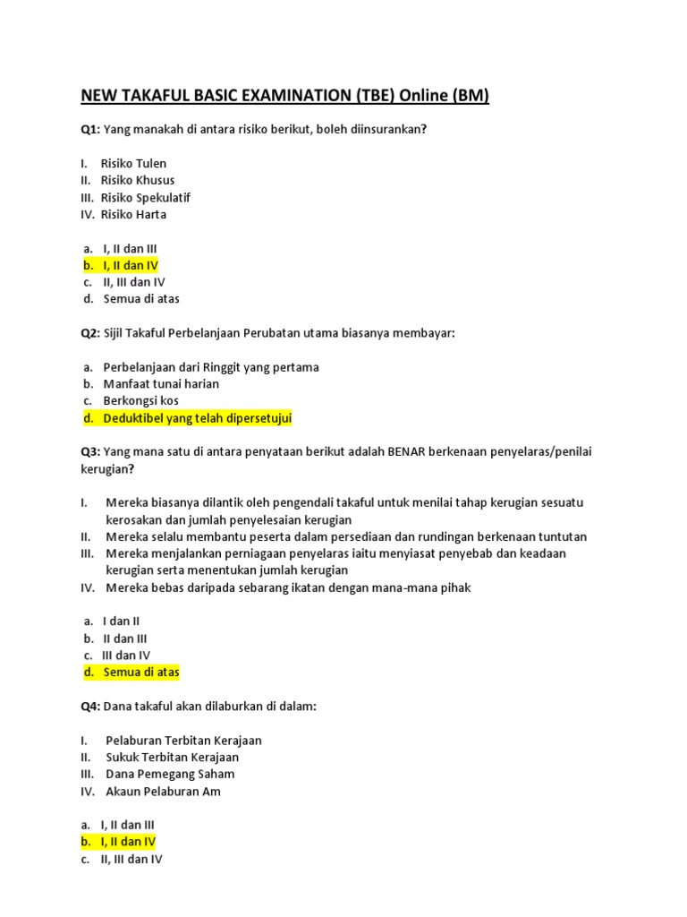 Sweat Galore Pdf