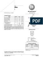 MPF102-D.PDF