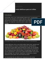 Los alimentos más dañinos para el riñón.pdf