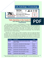 Webastroclass6dailyoperations PDF