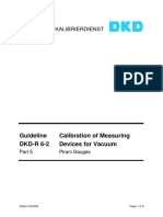DKD R 6 2 t5 e PDF
