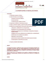 FUNCIONES DE CONSERJERIA leido.pdf