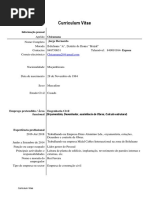 Curriculum Vitae.pdf