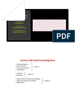 Electrocardiograma. Parte 2 PDF