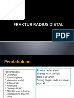 355175995-Ppt-Fraktur-Radius-Distal.pptx