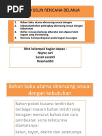 Sop Ruang Lab. Komputer