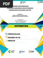 2. INSTRUMEN AKREDITASI - KLINIK PRATAMA.pdf